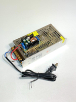 Машина для сварки аккумуляторов welder-03