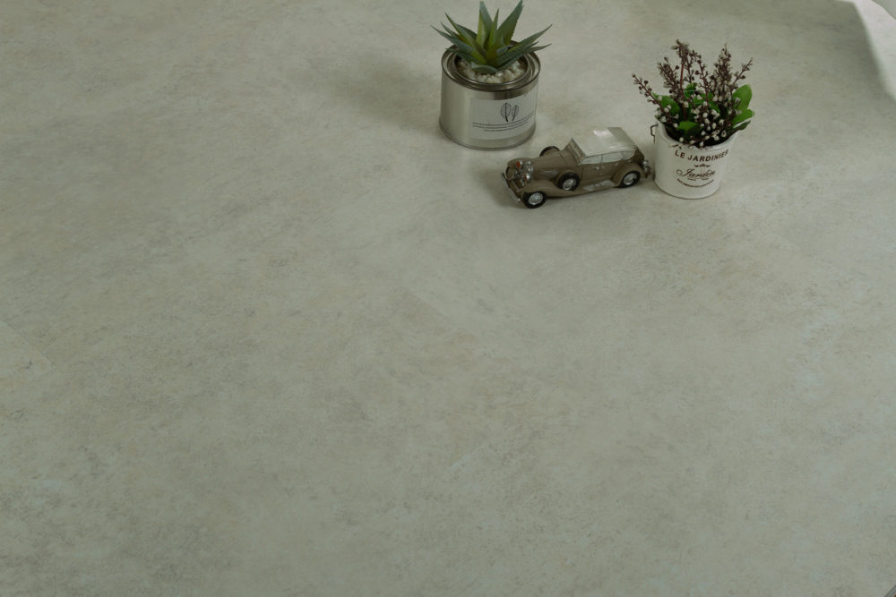 SPC ламинат OneFloor ECO 8012