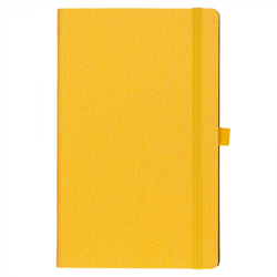 Блокнот Cayenne Оранжевый