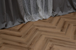 SPC ламинат Steinholz Лустенау STH062H