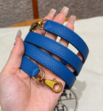 Hermes Kelly 28