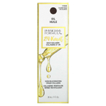 Physicians Formula, масло с коллагеном и 24-каратным золотом, 30 мл (1 жидк. унция)