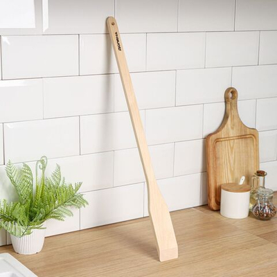 Веселка Доляна, 60 см, берёза