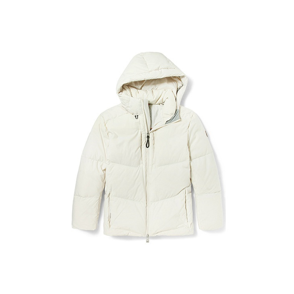 Timberland Jacket, A2G9G-BH7