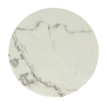 Кофейный столик Odri Single диаметр 50