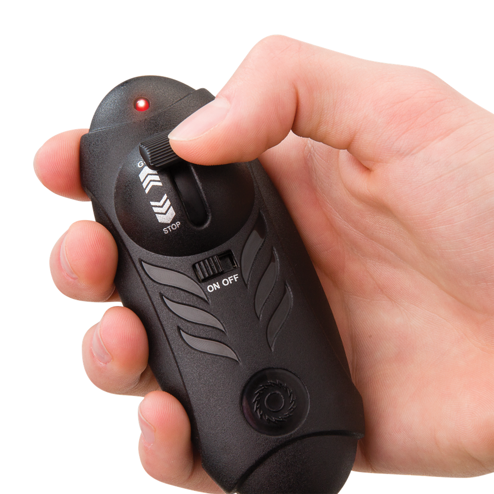 Электроскейт Razor Longboard