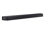 Саундбар Samsung HW-Q990F EU