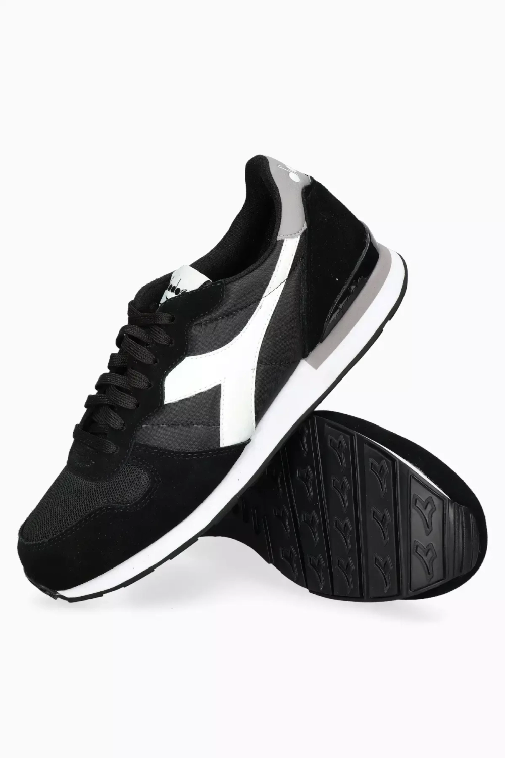 Кроссовки Diadora Camaro