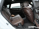 BMW 6 Series GT (G32) 630i xDrive M Sports (05.2021)