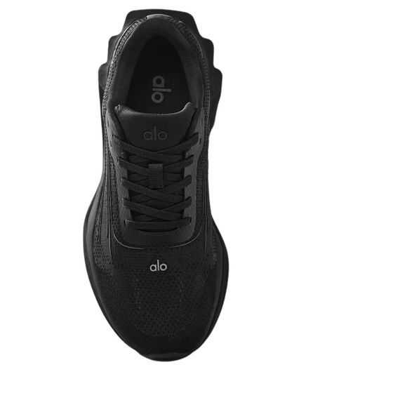 Alo Yoga Alo Runner 'Black'