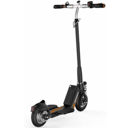 Электросамокат Airwheel Z5T черный