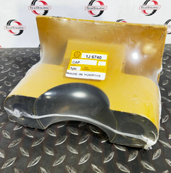 Крышка 1J-6740