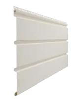 Софиты Docke STANDARD