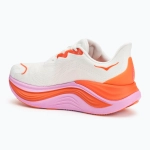 Кроссовки для бега HOKA Skyward X frost/lupine