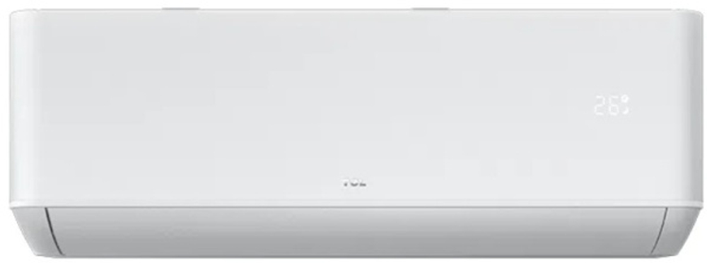 Сплит-система TCL TAC-TP18INV/R
