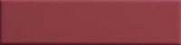 41zero42 Biscuit Plain Bordeaux 5x20