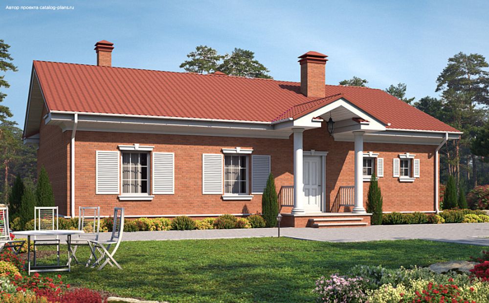 Кирпич клинкерный Plinfa Iron 2319, 270x85x50