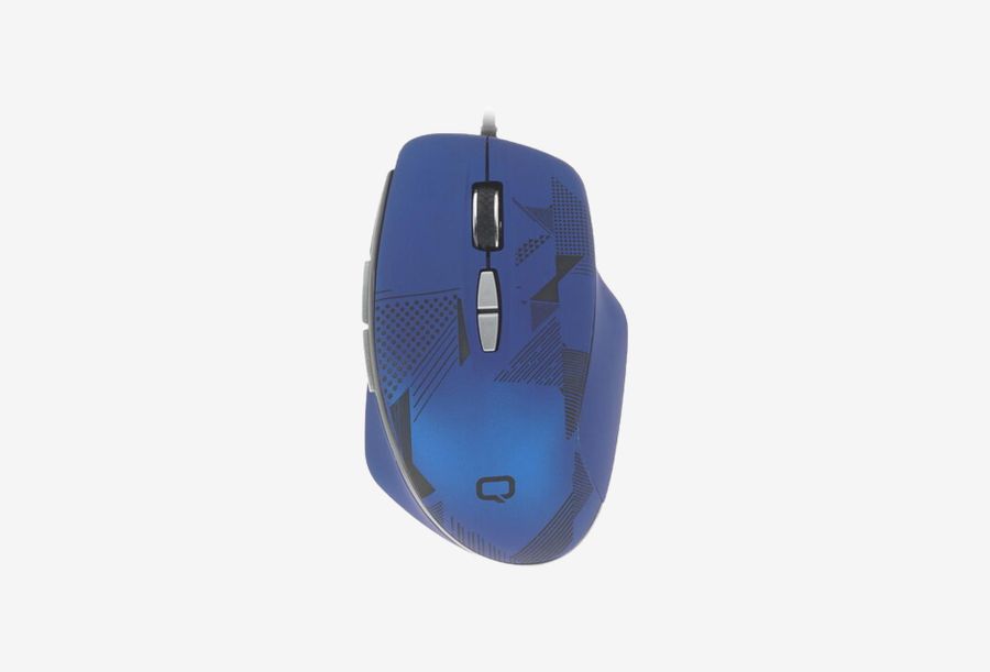 Office Enigma M59 Blue_0126709105742