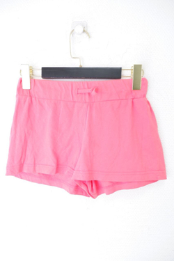 Шорты BPC трикотажные на 12/13 лет