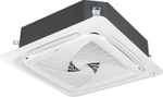 Кассетная сплит-система Haier  ABH140K1ERG / 1U60IS2ERB(S)