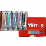 Holbein Artists Watercolor набор 15 ml