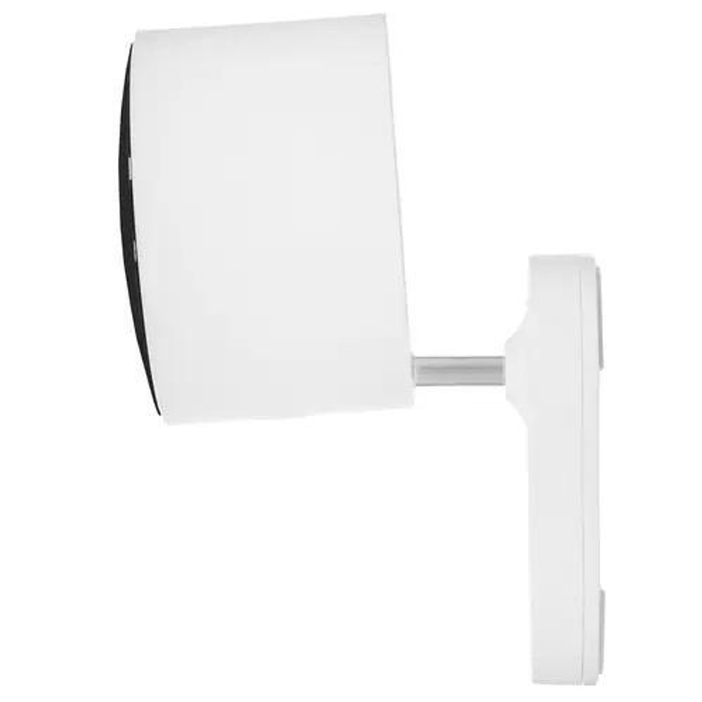 Умная наружная камера Xiaomi Outdoor Camera AW200