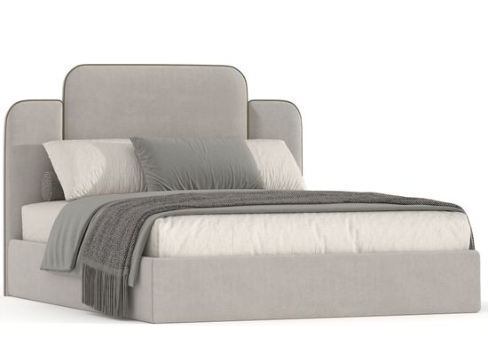 Кровать Антарес