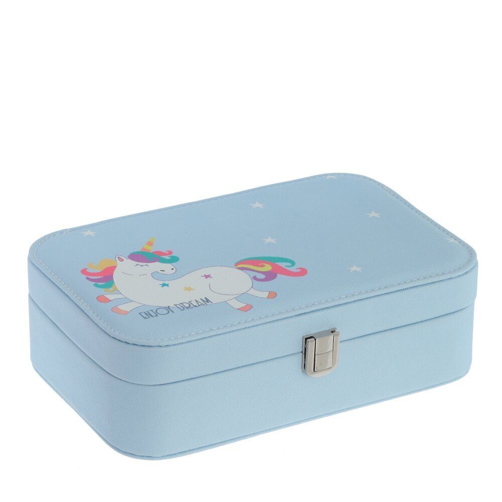 GAEM Шкатулка для украшений, L22 W15 H7 см