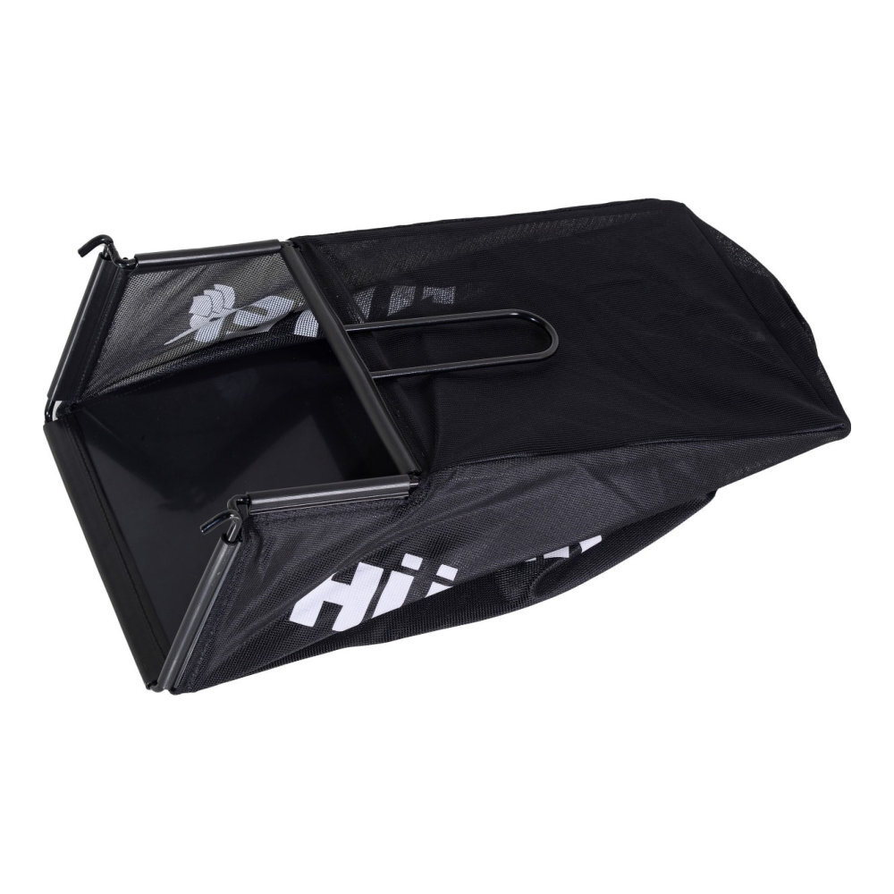 Газонокосилка бензиновая Huter GLM-3.5 T