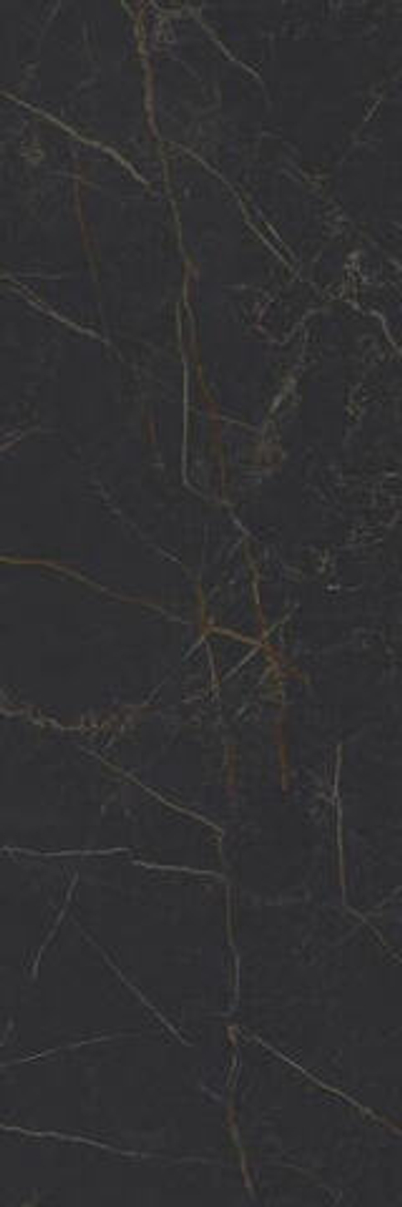 Laparet Royal Чёрный 20x60