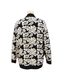 Кардиган WINGSstudio