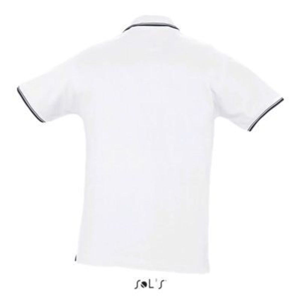 SOL'S PRACTICE WOMEN