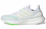 Кроссовки Adidas Pureboost 22