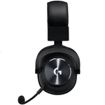 Гарнитура  Logitech G Pro X Lightspeed