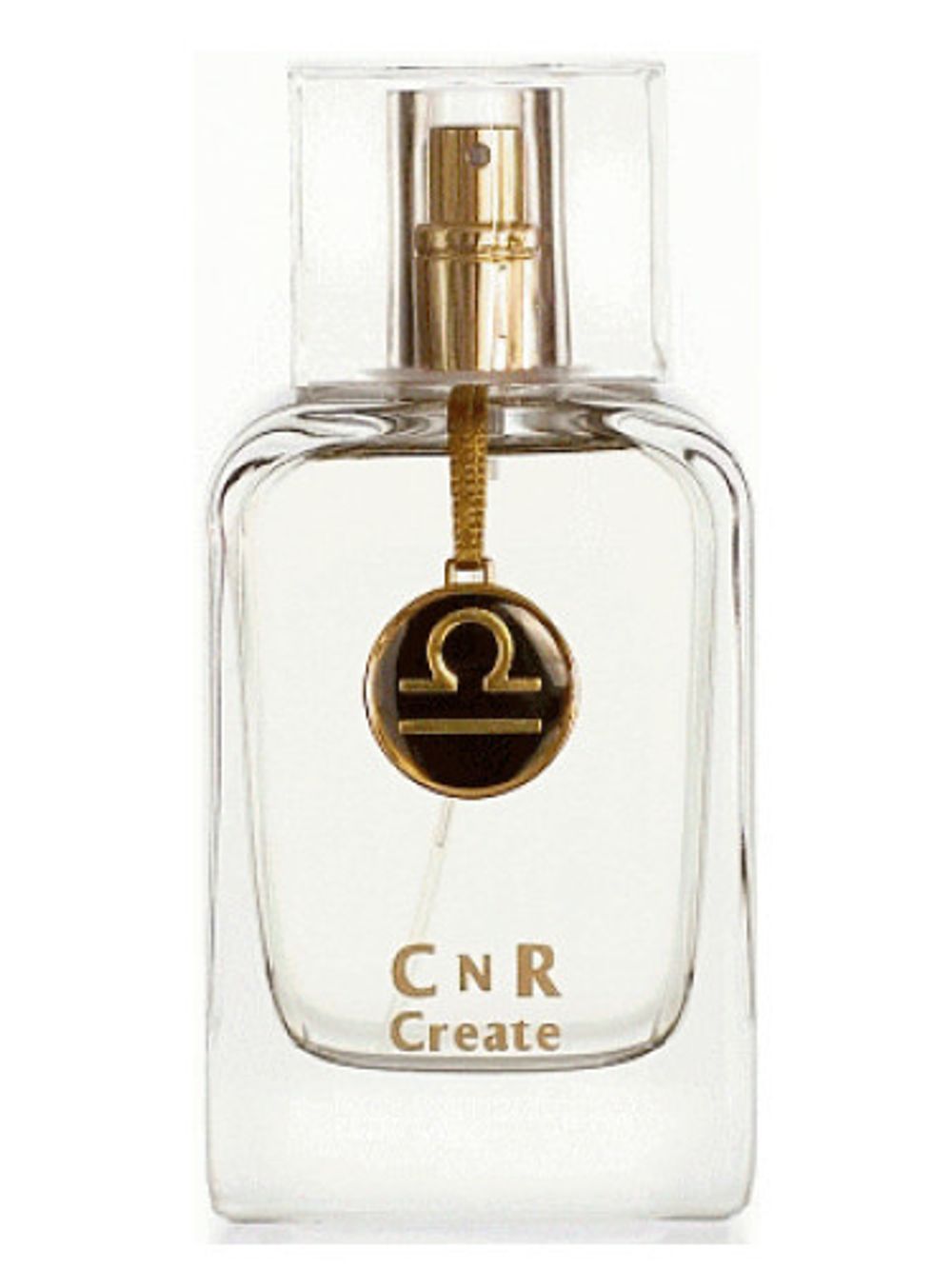 CnR Create Libra for Men