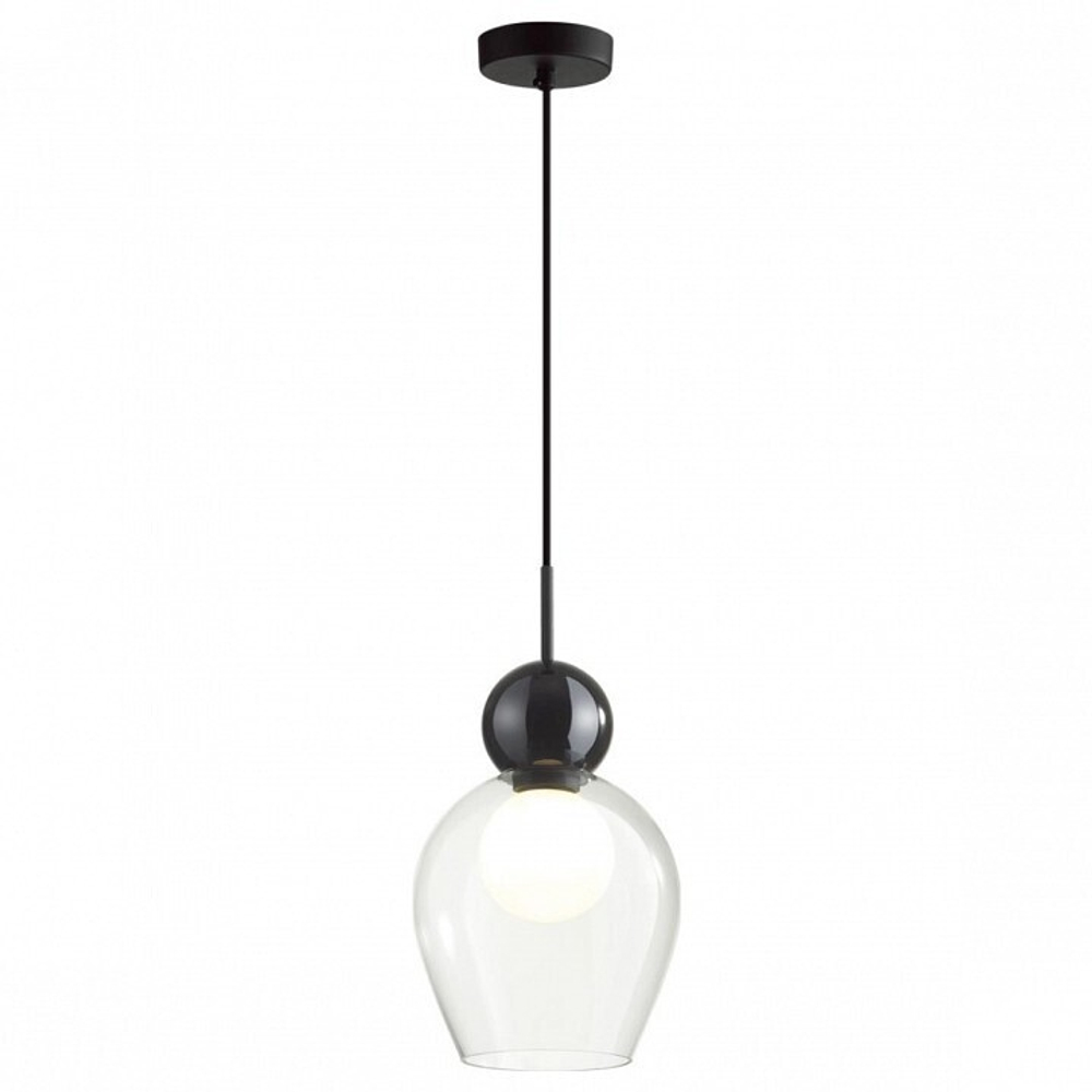 Подвесной светильник Odeon Light 5023/1