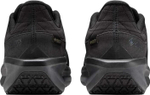 Кроссовки Nike AIR WINFLO 11 GTX