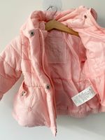 Куртка Monnalisa