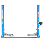 NORDBERG (N4120B-4B) Подъемник двухстоечный 380В, г/п 4т