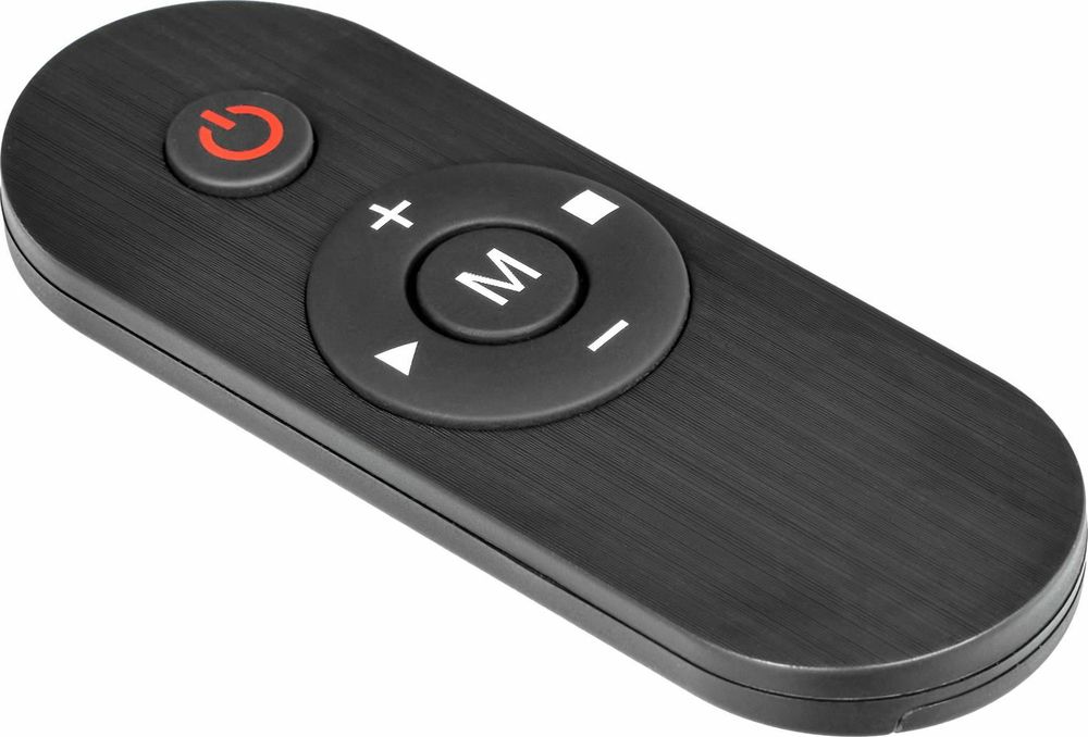 Беговая дорожка Titanium One T22 S