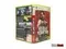 Xbox 360 Red Dead Redemption (Б/У, Английская версия)