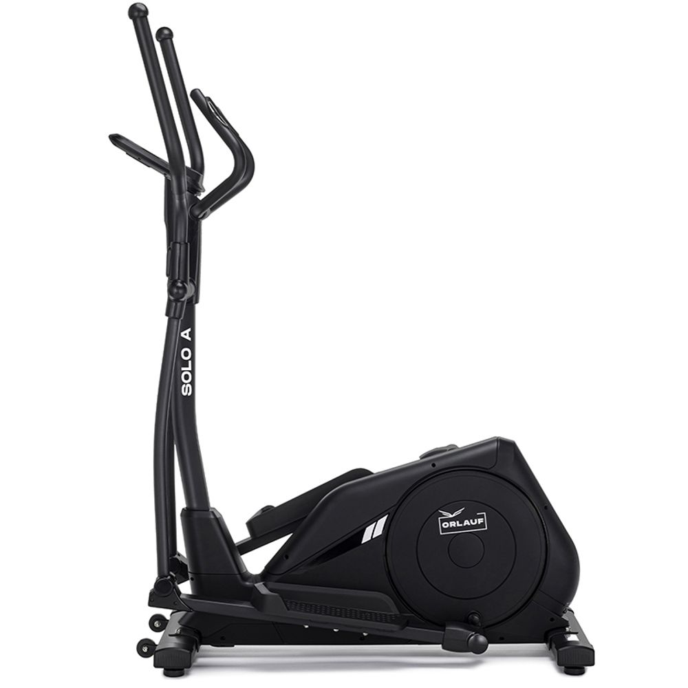 Orlauf Solo A