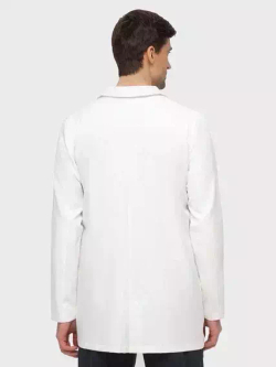 Халат Nelson 2.0 wearPLUS