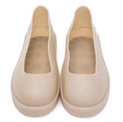 UGG Boot Guard Sand