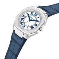 CERRUTI 1881 LEADRI