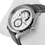 Мужские наручные часы Festina F16573/2