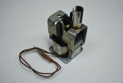 Электромагнит ПКА6-15.08.02.000СБ