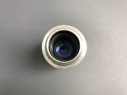 Юпитер-11 П 4/135mm