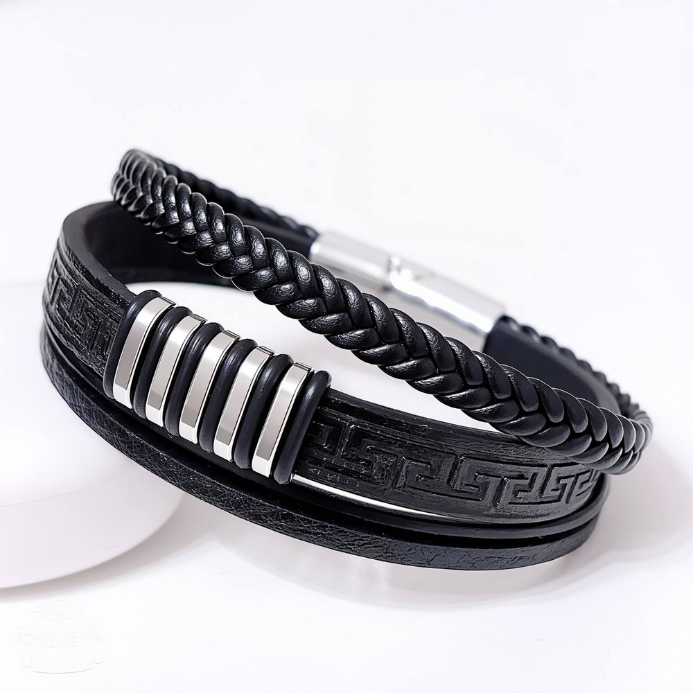 Браслет - арт019