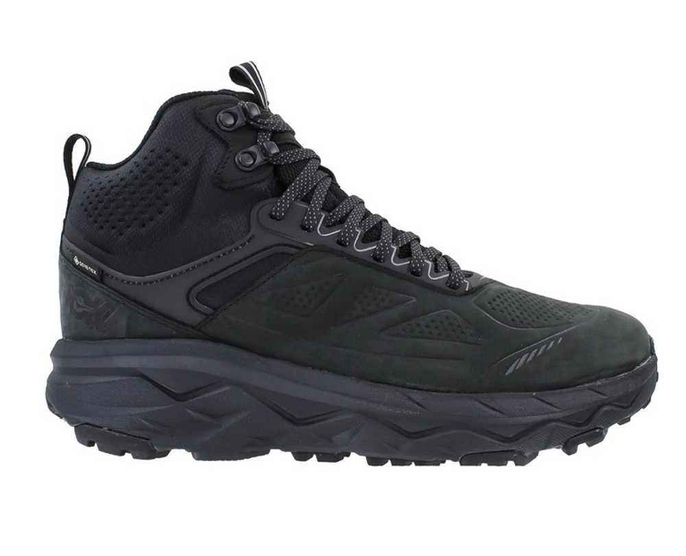 Ботинки мужские Hoka Challenger Mid GTX